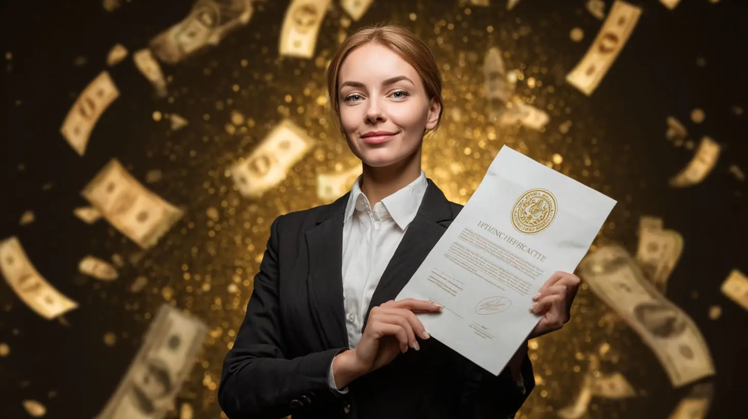 77ABC licensed and certified casino platform