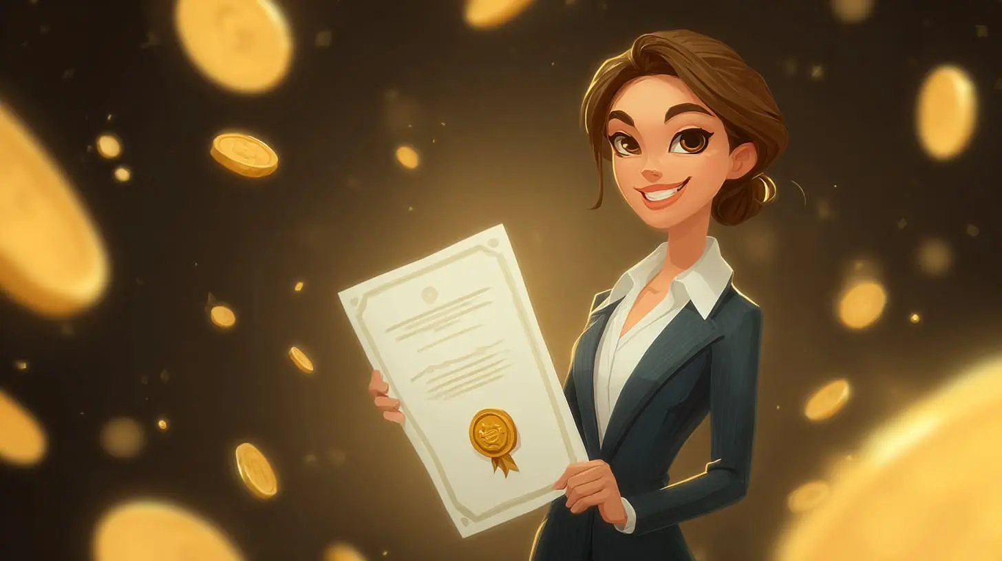 77ABC legal casino under gaming regulations