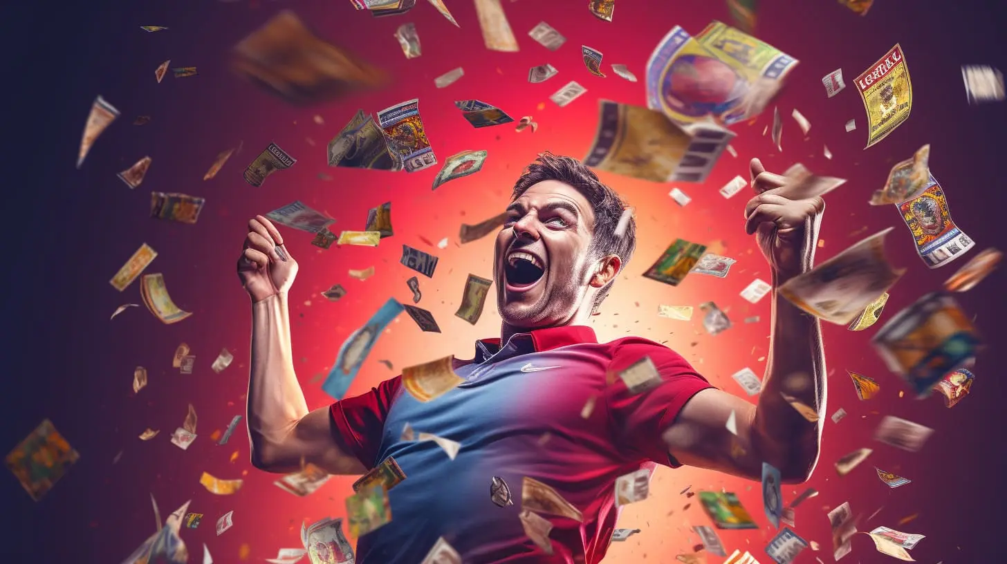 77ABC sports betting platform for live matches