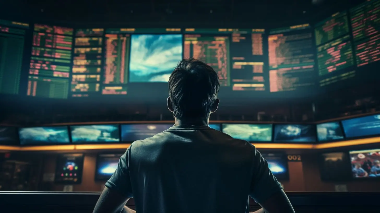 77ABC online sportsbook for all tournaments