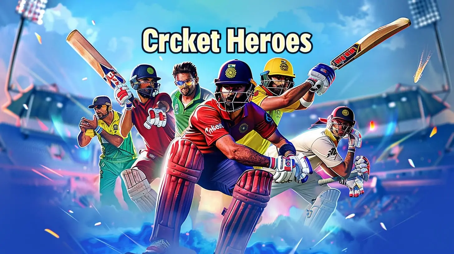 77ABC cricket betting with live IPL odds