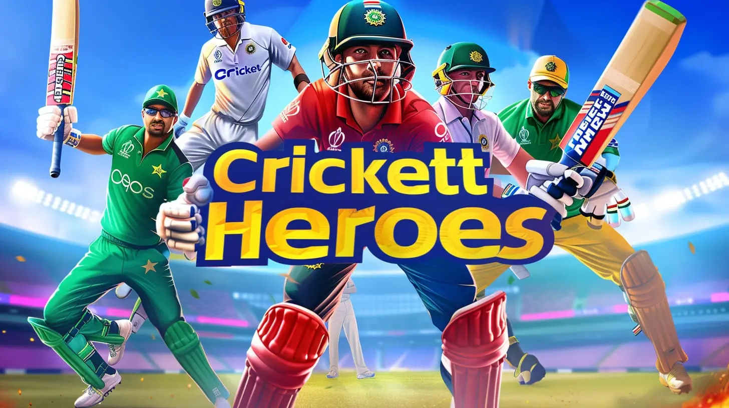 77ABC live cricket score and betting options