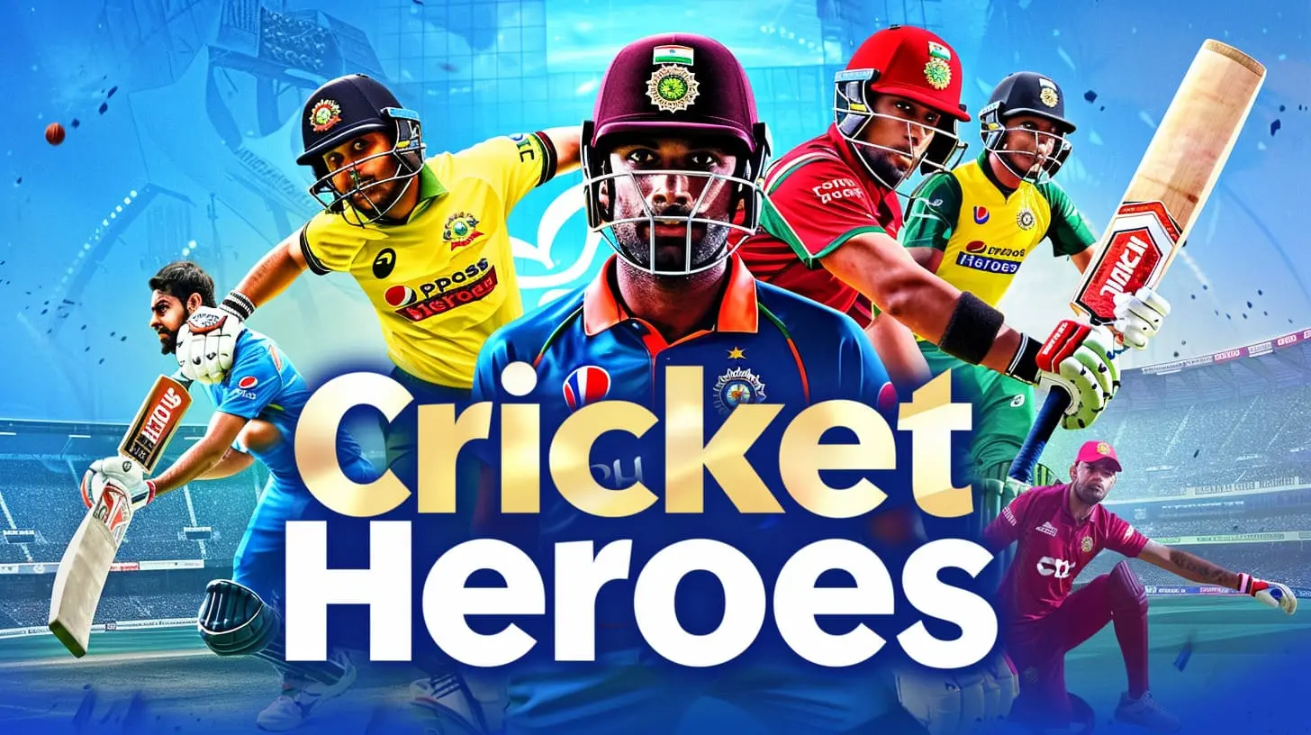 77ABC IPL betting platform for cricket fans