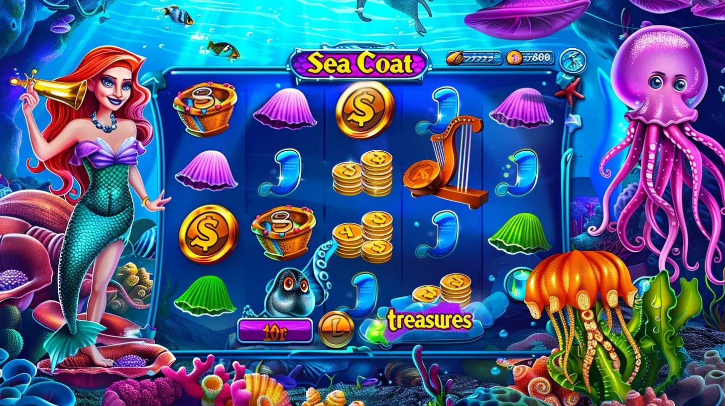  77ABC crash and arcade casino games online