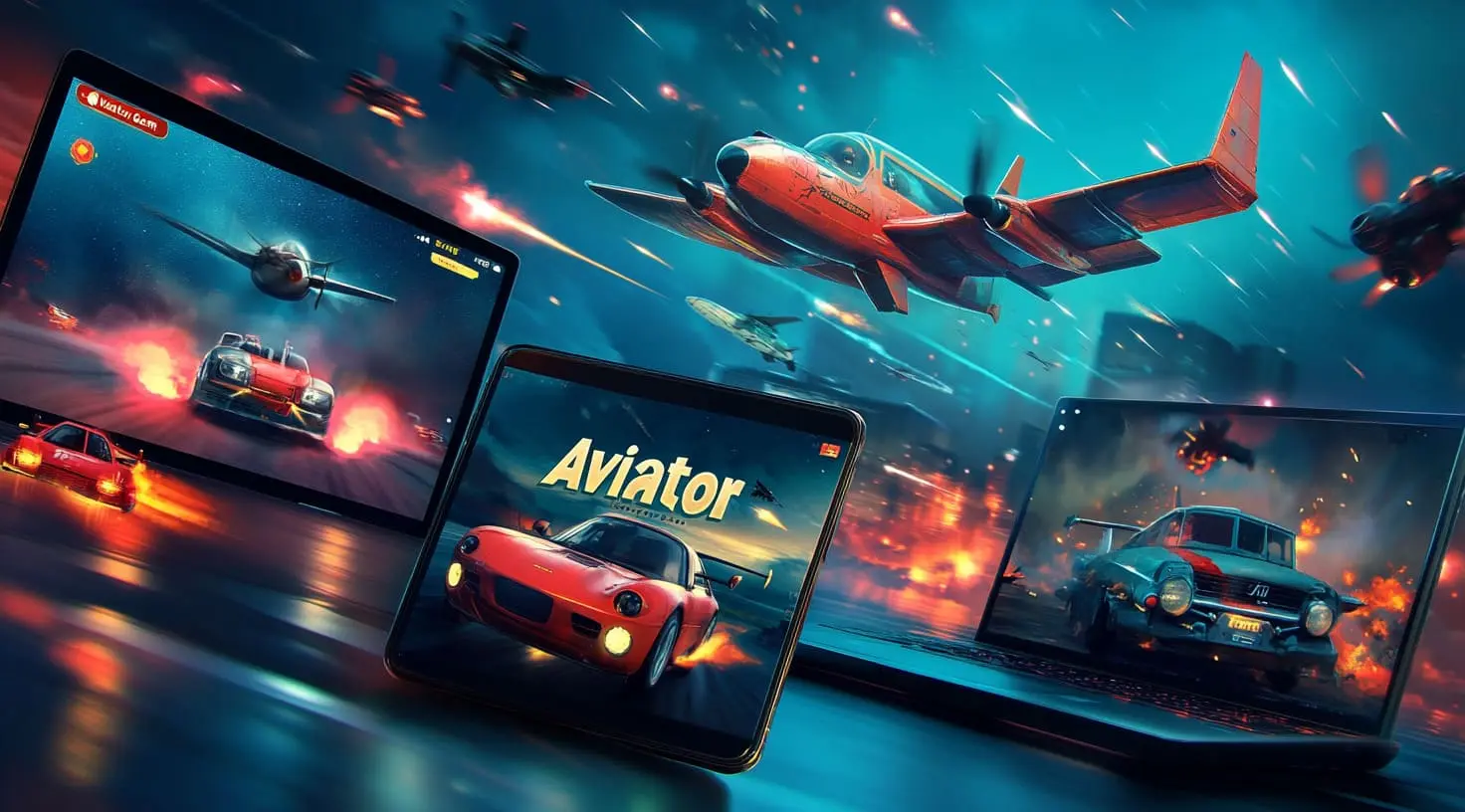 77ABC aviator online with real-time betting
