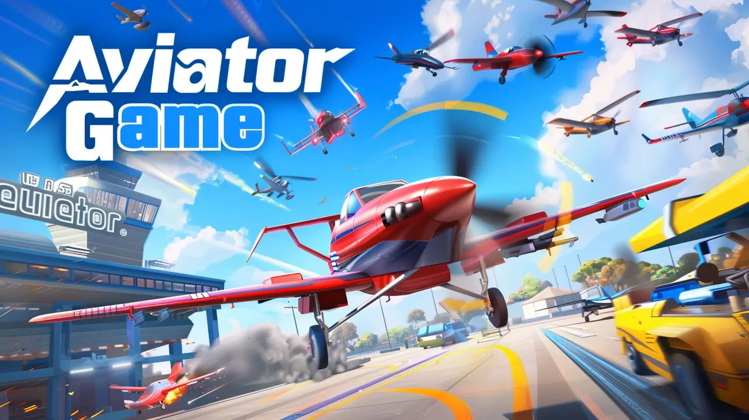 77ABC aviator app for crash gambling and fun